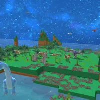 Birthdays the Beginning #7458