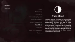 Screenshot Vampire: The Masquerade - Reckoning of New York