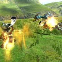 Monster Hunter Generations #5809