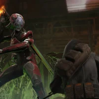 XCOM 2: War of the Chosen #10676