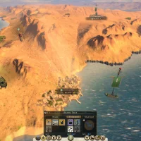 Total War Rome II - Desert Kingdoms #12063