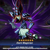 Yu-Gi-Oh! Master Duel #37506