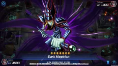 Screenshot Yu-Gi-Oh! Master Duel