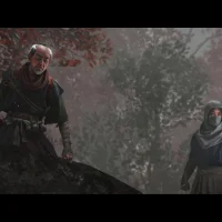 Assassin's Creed Shadows #26715