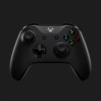 Xbox One X #10046