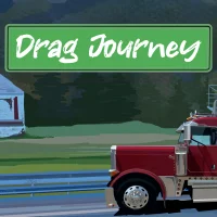 Drag Journey #31317