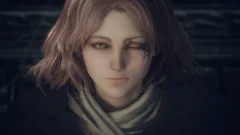Screenshot Elden Ring: Tarnished Edition