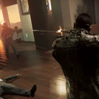 Mafia 3 #3948