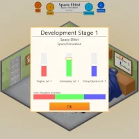 Game Dev Tycoon #30236