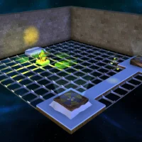 Lumo #36107