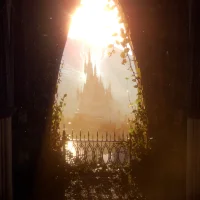 Dragon Age: The Veilguard #25225