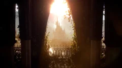 Screenshot Dragon Age: The Veilguard
