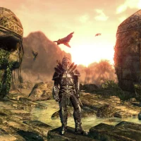 Two Worlds II HD #32426