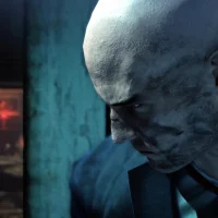 Hitman: HD Enhanced Collection #13167