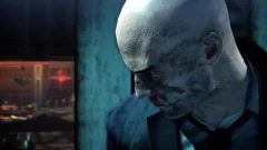 Screenshot Hitman: HD Enhanced Collection