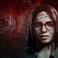 Silent Hill: The Short Message #39297