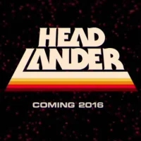 Headlander #5996