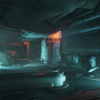 Halo 5: Guardians #1073