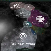 Stellaris #4065