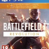 Battlefield 1 #10435