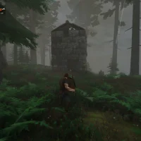 Valheim #32380