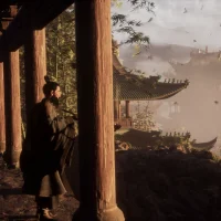 Wuchang: Fallen Feathers #27221