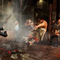 Dead or Alive 6 #12685