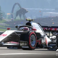 F1 2020 #14624