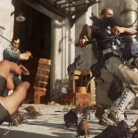 Dishonored 2 #7400
