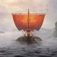 Anno 117: Pax Romana #28068