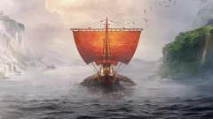 Screenshot Anno 117: Pax Romana