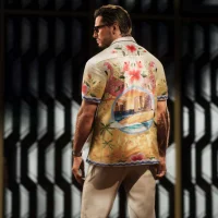 Grand Theft Auto VI #38419