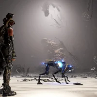ReCore #22080