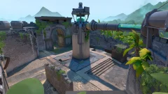 Screenshot Valorant