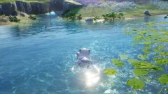 Screenshot Aniimo