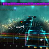 Rocksmith 2014 #37274