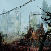 Atomfall #25421