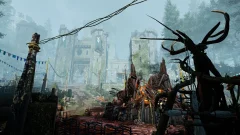 Screenshot Atomfall