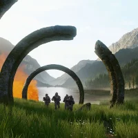 Halo Infinite #19498