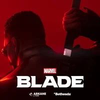 Marvel's Blade #22940