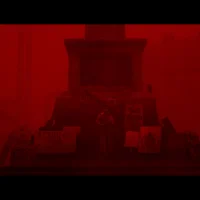 Silent Hill: Townfall #29380