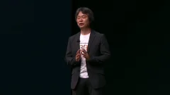 Screenshot Super Mario Run