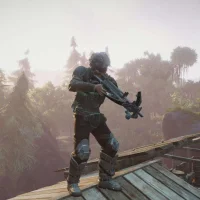 ELEX #4826