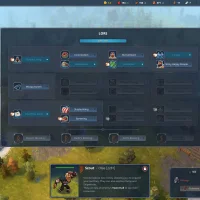Northgard: Definitive Edition #34346