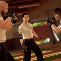 Beyond: Two Souls #40085