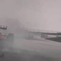 F1 2011 #37638