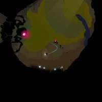 Forma.8 #38854