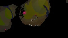 Screenshot Forma.8