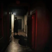 Silent Hills #13781