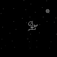 Baseball: Breakthrough Gaming Arcade #37515